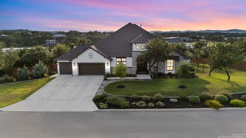 28759 Balcones Crk, Boerne, TX, 78006-8668 | Card Image