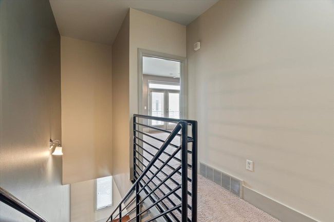 103 - 628 Denmark Dr, Condo with 3 bedrooms, 4 bathrooms and null parking in Memphis TN | Image 18