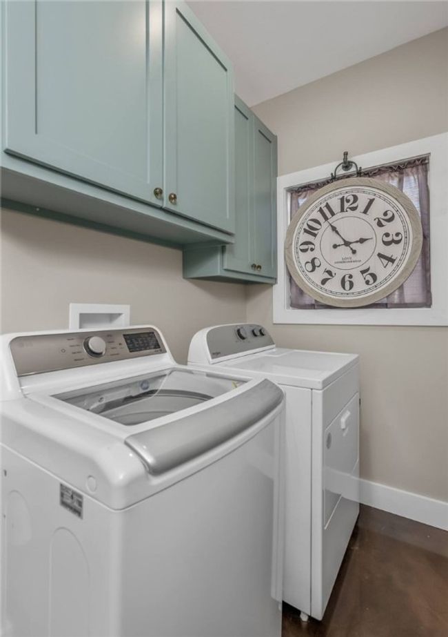 302 Ar 123 Y Hwy, House other with 3 bedrooms, 3 bathrooms and null parking in Pelsor AR | Image 28