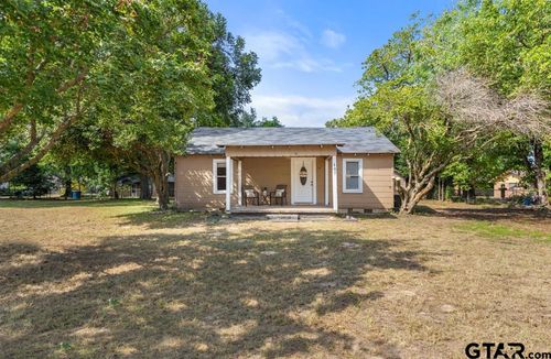 107 Mallory St, Lindale, TX, 75771-6435 | Card Image