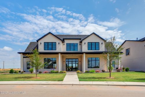 3902 148th St, Lubbock, TX, 79423-6311 | Card Image