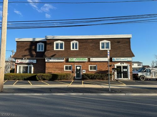 apt-d-242 Washington Ave, Nutley, NJ, 07110-1994 | Card Image