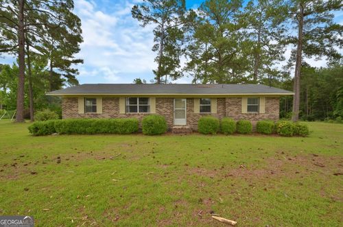 50 Wallace Circle, Eastman, GA, 31023 | Card Image