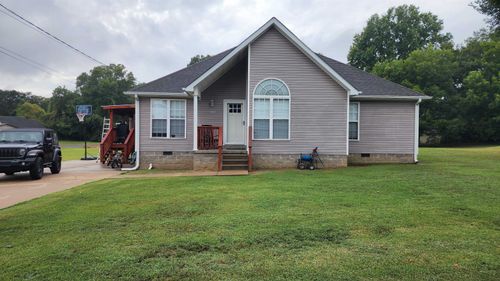 423 Marshall Dr, Halls, TN, 38040-5122 | Card Image