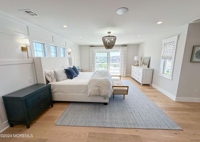 520 Normandy Dr, House other with 6 bedrooms, 6 bathrooms and null parking in Mantoloking NJ | Image 36