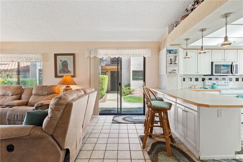 unit-14-201 Riverfront Dr, Bullhead City, AZ, 86442-6131 | Card Image