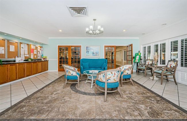 Club House | Image 39