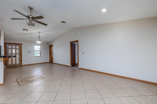 2360 Se 27 Th St, House other with 3 bedrooms, 2 bathrooms and null parking in OKEECHOBEE FL | Image 14