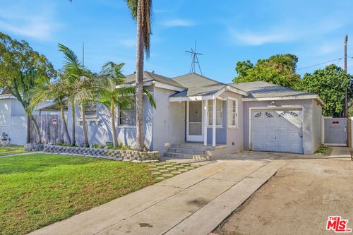 17415 Falda Ave, Torrance, CA, 90504-3422 | Card Image