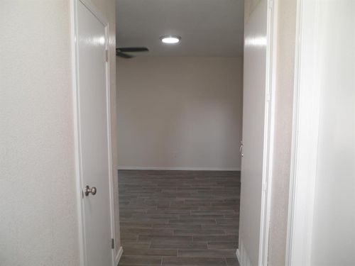 1417 Oakcrest Ave, Norman, OK, 73071-1421 | Card Image