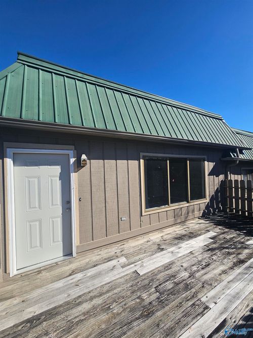 519-2225 Golf Road, Huntsville, AL, 35802 | Card Image