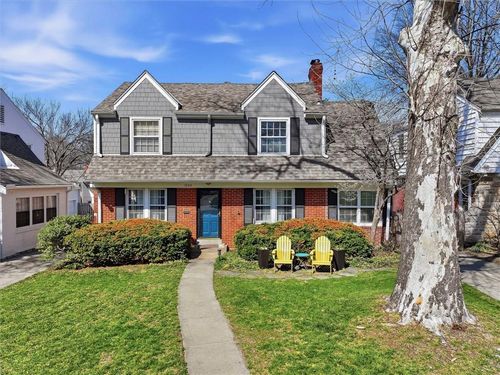 1248 W 71st Ter, Kansas City, MO, 64114-1238 | Card Image