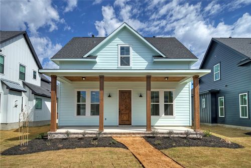 1010 Grant Wood Avenue, Dripping Springs, TX, 78620 | Card Image