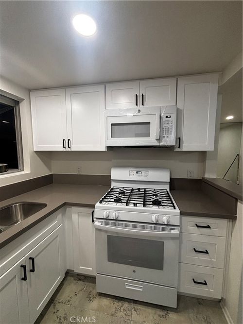 15266 Ramona, Baldwin Park, CA, 91706 | Card Image