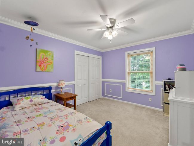 3044 Emerald Chase Dr, House other with 4 bedrooms, 4 bathrooms and null parking in HERNDON VA | Image 26