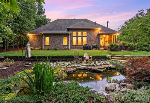 1206 Delaney Dr, Weddington, NC, 28104-8098 | Card Image