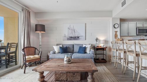3-605-15928 Front Beach Road, Panama City Beach, FL, 32413 | Card Image