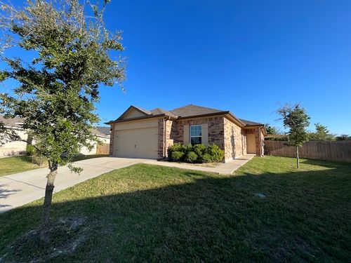 2005 Birkby Ct, Round Rock, TX, 78664-2070 | Card Image