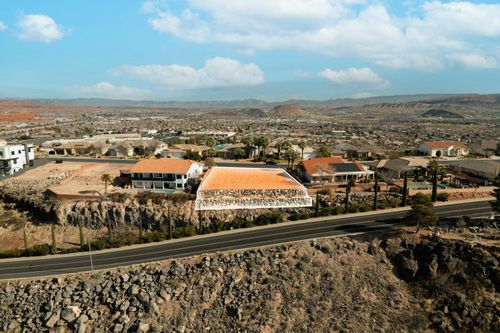 lot-2-3 S Eastridge Dr, St. George, UT, 84790-1109 | Card Image