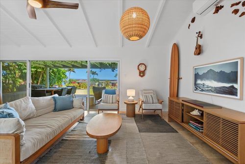 37-20 Hui Rd I, Lahaina, HI, 96761 | Card Image