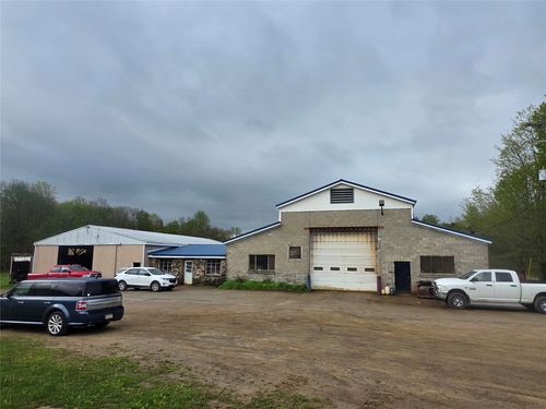 1389 Old State Road, Waterford, PA, 16441 | Card Image