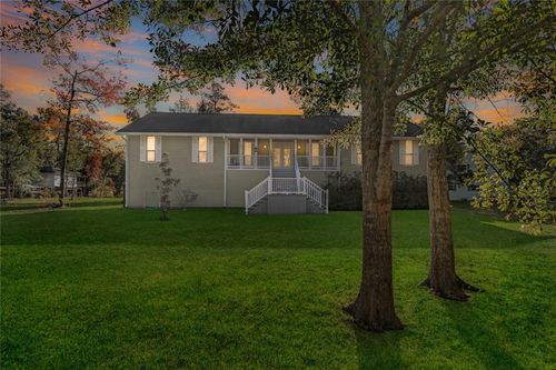 26512 Lucille Dr, Lacombe, LA, 70445-2540 | Card Image