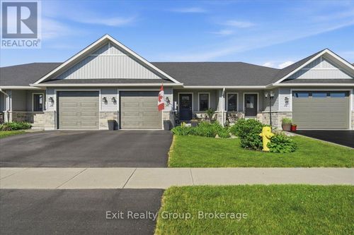 30 Sandhu Crescent, Belleville (Belleville Ward), ON, K8P0G5 | Card Image