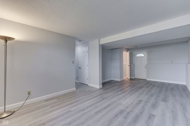 9034 Caminito Ct, House other with 3 bedrooms, 2 bathrooms and null parking in Indianapolis IN | Image 22