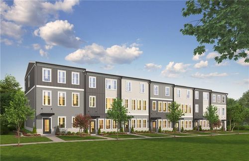 1009 Taylor Ct, Acworth, GA, 30102-7592 | Card Image