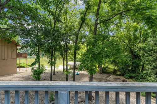 75 Rath Dr, Bella Vista, AR, 72715-5601 | Card Image