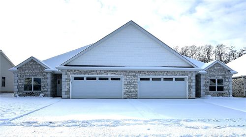 963 Winter Ridge Dr, Sidney, OH, 45365-7367 | Card Image
