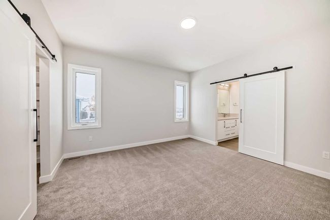 15 Rosse Pl, Home with 2 bedrooms, 2 bathrooms and 2 parking in Sylvan Lake AB | Image 20