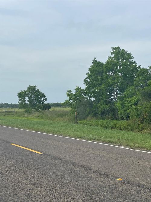 0 Fm 1909, Liberty, TX, 77575 | Card Image