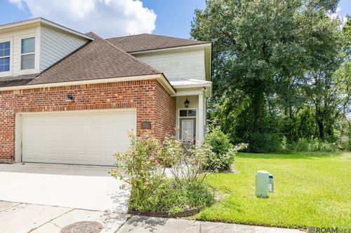 15314 Jack Henry Dr, Baton Rouge, LA, 70816-2971 | Card Image