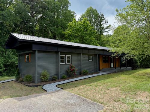 378 Pleasant Hill Road, Rutherfordton, NC, 28139 | Card Image