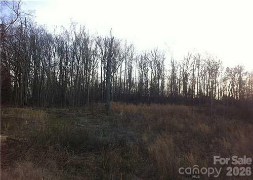 10804 Maryanna Ct, Charlotte, NC, 28213-3742 | Card Image