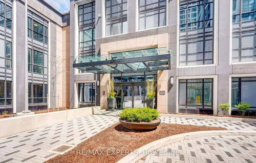 1231-5 Mabelle Avenue, Etobicoke, ON, M9A0C8 | Card Image