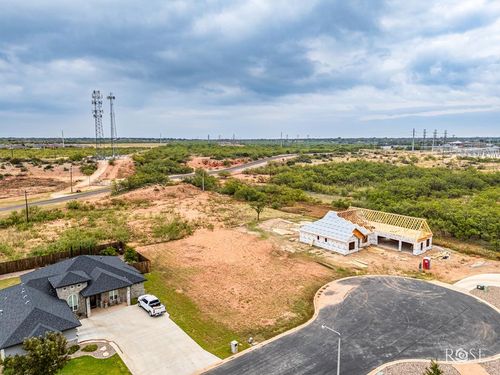 2210 Palms Ct, San Angelo, TX, 76904-1570 | Card Image
