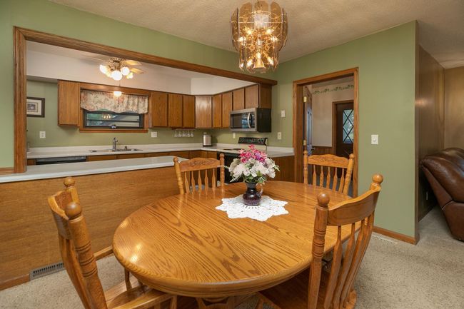 9-web-or-mls-09-Dining Room.jpg | Image 22