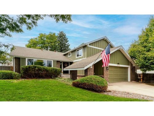 10101 Zenobia Cir, Westminster, CO, 80031-2370 | Card Image