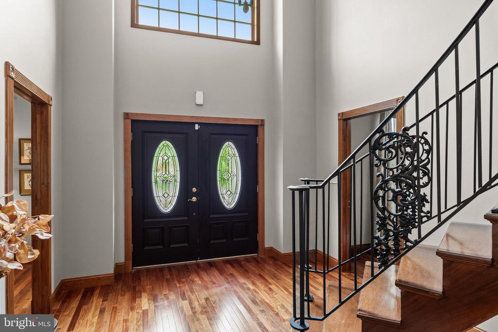 Residential in CHERRY HILL 5