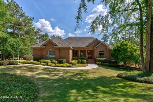 144 Captain Johnsons Drive, North Augusta, SC, 29860 | Card Image