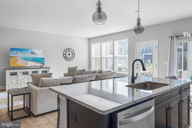 38040 Cross Gate Rd, Townhouse with 3 bedrooms, 3 bathrooms and null parking in MILLVILLE DE | Image 24