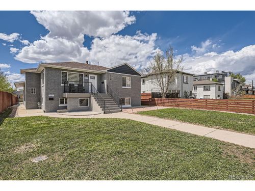 3227 N Steele St, Denver, CO, 80205-4861 | Card Image