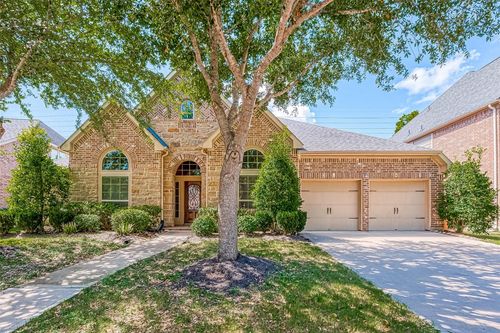 5810 Emmit Creek Ln, Sugar Land, TX, 77479-1669 | Card Image