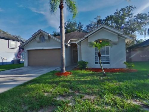 2312 Millcreek Ct, VALRICO, FL, 33596-6395 | Card Image