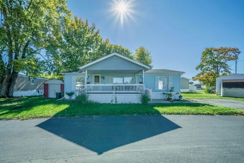 lot-73-3068 Marion Waldo Rd, Marion, OH, 43302-8120 | Card Image