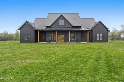 lot-4-134 Spier Falls Rd, Gansevoort, NY, 12831-1005 | Card Image