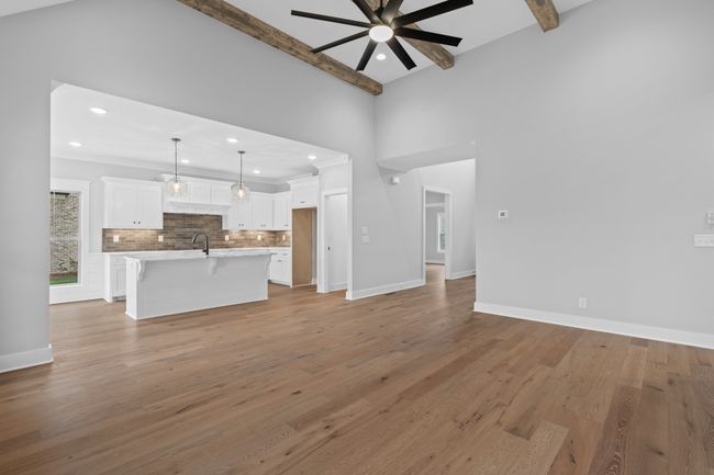 58 - 1119 Joe Martin Ln, House other with 4 bedrooms, 4 bathrooms and 2 parking in Lebanon TN | Image 9