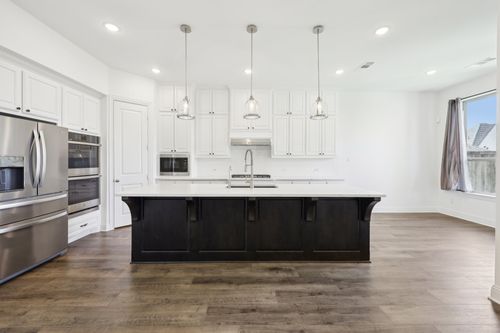 4101 Hawthorn Dr, Aubrey, TX, 76227-2878 | Card Image